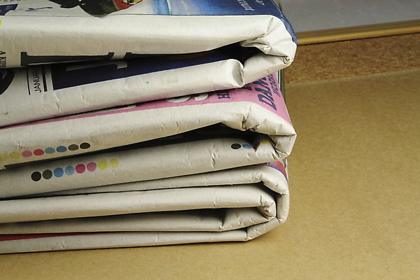 포토 JPG 해외이미지 종이 컨셉 비즈니스 텍스트 통신 아침 사람없음 금융 단어 쌓기 자료 재활용 정보 메시지 기자 뉴스 잡지 인쇄 다발 묘사 페이지 언론 지역 고립 접기 출판 표제 해외202004 해외포토 주간 직업 문자 모션 간행물 경제 친환경 파일형식 이미지허브