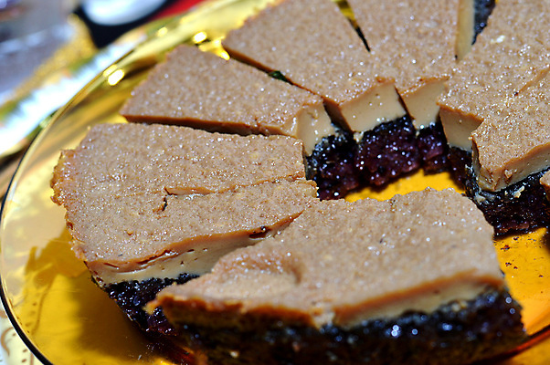 포토 JPG 해외이미지 전통 접시 계절 문화 조각 채소 과일 밥 바나나 건강 동양인 이벤트 사람없음 컬러풀 케이크 축제 신선 그룹 달콤 맛 작음 이슬람교 설탕 매움 잔치 슬라이스 인도네시아 밀가루 카레 층 입가심 페스츄리 해외202004 해외포토 식기 아시아 종교 음식 빵 컬러 컨셉 디저트 인종 크기 가루 파일형식 이미지허브