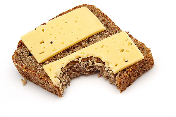 포토 JPG 해외이미지 라이프스타일 식기 접시 문화 음료 음식 빵 조각 잎 다이어트 채소 자연 탁자 치즈 함께함 샌드위치 건강 요리 사람없음 빨간색 초록색 주방 식당 와인 식사 저녁식사 봄 샐러드 신선 칼 아침식사 몸무게 밀 먹기 향신료 상쾌 올리브 토스트 바질 길이 점심식사 입가심 해로움 해외202004 해외포토 식물 계절 열매 감정 컬러 가구 컨셉 모션 유제품 곡류 주류 생활 상점 생태계 향미료 파일형식 이미지허브