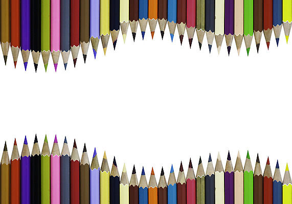 포토 JPG 해외이미지 디자인 교육 분홍색 백그라운드 컨셉 무지개 패턴 오렌지 학교 추상 창조 미술 사람없음 목재 그래픽 빨간색 초록색 파란색 컬러풀 연필 갈색 노란색 우주 보라색 흰색 도구 그리기 그룹 오브젝트 그림 날카로움 예술가 고립 줄서기 해외202004 해외포토 자연요소 나무 컬러 무늬 과일 재료 모션 문화예술 학용품 필기구 파일형식 이미지허브