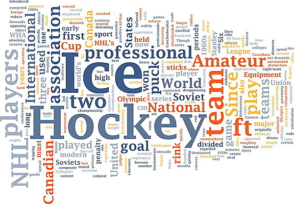 포토 JPG 해외이미지 구름 직업 디자인 스포츠 컨셉 일러스트 놀이 사람없음 그래픽 단어 꼬리표 얼음 막대기 묘사 하키 정의 골 전국 퍽 스타일 해외202004 해외포토 자연요소 문자 구기 라벨 하키용품 파일형식 이미지허브