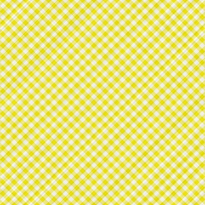 JPG 해외이미지 디자인 패턴 일러스트 사람없음 패턴백그라운드 체크무늬 깅엄 해외202004 해외일러스트 백그라운드 무늬 파일형식 이미지허브