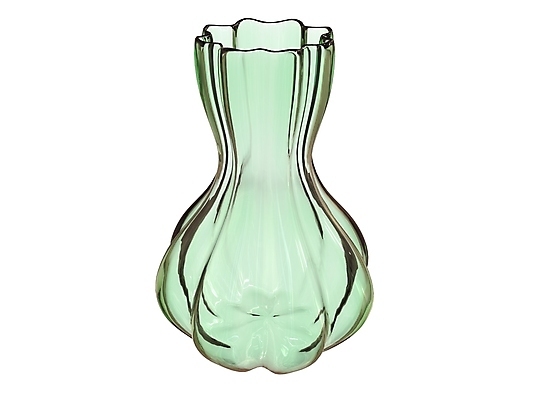 포토 JPG 해외이미지 디자인 외관 유리 이벤트 사람없음 내부 장식 초록색 3D 우주 꽃병 축하 항아리 우아함 컨테이너 싱글 서식 만들기 심플 문학 고립 해외202004 해외포토 꽃 산업 컬러 컨셉 모션 재질 도자기 디지털합성 파일형식 이미지허브