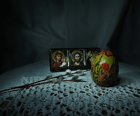 포토 JPG 해외이미지 아이콘 전통 기독교 종교 얼굴 컨셉 패턴 휴가 부활절 미술 이벤트 사람없음 수건 머리 교회 계란 성경 페인트 봄 수확 흰색 기도 나뭇가지 축하 예수 성자 저녁 버드나무 심볼 그림 신성 비잔틴 신앙심 정물화 핸드메이드 해외202004 해외포토 나무 계절 기념일 컬러 무늬 농업 종교용품 종교건축 문화예술 건물 신체부위 위생용품 알 신_종교 야간 제국 파일형식 이미지허브