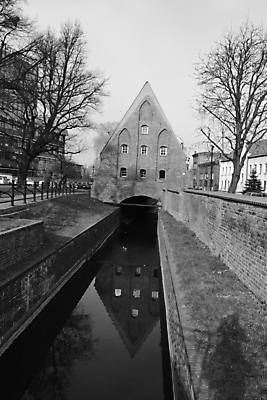 포토 JPG 해외이미지 사람없음 주말 해외202004 해외포토 파일형식 이미지허브