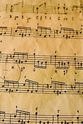 포토 JPG 해외이미지 종이 선 음악 백그라운드 컨셉 패턴 곡선 벽지 열쇠 추상 사람없음 세로 갈색 검은색 쪽지 소리 줄무늬 수확 심볼 질감 시트 교향곡 멜로디 뮤지컬 베이스 엘리먼트 옛날 해외202004 해외포토 컬러 무늬 농업 현악기 문화예술 파일형식 이미지허브