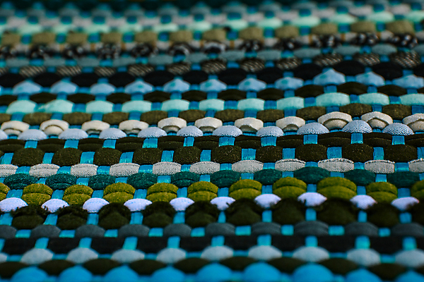 포토 JPG 해외이미지 전통 백그라운드 패턴 벽지 지팡이 추상 미술 사람없음 장식 컬러풀 유행 줄무늬 카펫 매트 수확 직물 실 담요 인도인 묘사 질감 체크무늬 자수 짜임 수공예 민화 엮은 포장소품 핸드메이드 히피 스타일 해외202004 해외포토 외국인 컬러 무늬 농업 포장 문화예술 동양인 공예 오브젝트 그림 포장재료 파일형식 이미지허브