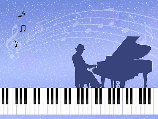 포토 JPG 해외이미지 음악 크리스마스 일러스트 노래 이벤트 사람없음 파티 쪽지 콘서트 축하 뮤지컬 합창단 해외202004 해외포토 기념일 컨셉 문화예술 공연 그룹 합창 파일형식 이미지허브