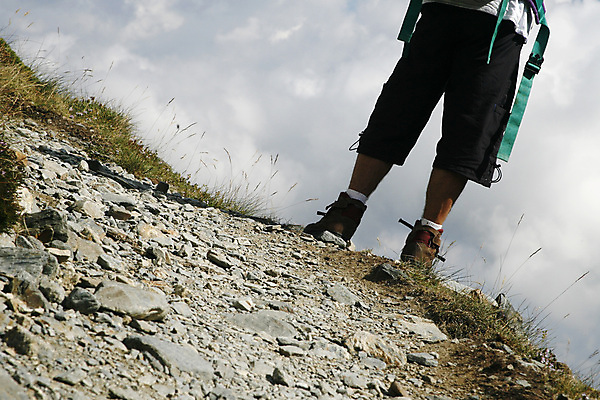 포토 JPG 해외이미지 공원 여자 남자 스포츠 자연 산 풍경 성인 사람없음 야외 하이킹 해외202004 해외포토 공공시설 레저 사람 생태계 파일형식 이미지허브