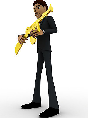 포토 JPG 해외이미지 캐릭터 백그라운드 컨셉 일러스트 넥타이 아이디어 3 사람없음 그래픽 갈색 3D 총 코트 흰색 잡기 황금 만화 만들기 각도 치수 경영 해외202004 해외포토 잡화 무기 컬러 비즈니스 모션 외투 디지털합성 파일형식 이미지허브