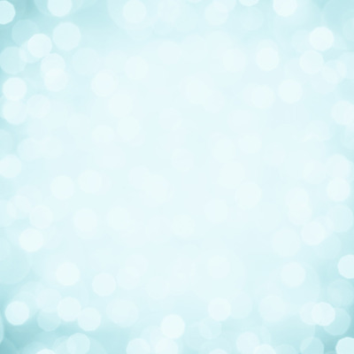 포토 JPG 해외이미지 디자인 별 겨울 일러스트 사람없음 장식 빛 반짝임 흰색 은색 잔치 보케 해외202004 해외포토 자연요소 계절 컬러 모션 파일형식 이미지허브