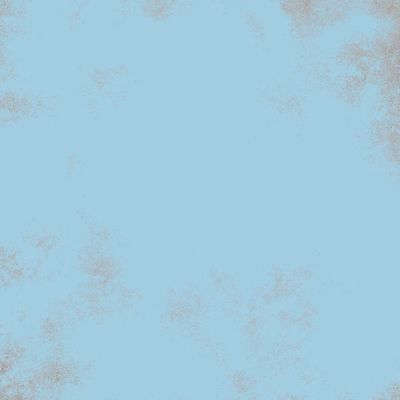 포토 JPG 해외이미지 디자인 배너 포스터 종이 벽 백그라운드 패턴 벽지 추상 프레임 창조 사람없음 장식 빛 컬러풀 우주 어둠 페인트 공백 수확 골동품 흰색 얼룩 그리기 균열 우아함 편지 고민 질감 복고 역동적 내추럴 그런지 양피지 엘리먼트 옛날 회복 효과 해외202004 해외포토 감정 컬러 컨셉 무늬 농업 모션 파일형식 이미지허브