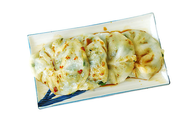 포토 JPG 해외이미지 아시아 음식 빵 다이어트 채소 오이 요리 사람없음 검은색 식사 중국 먹이 굽기 파 쪽파 해외202004 해외포토 나라 컬러 건강 구이 파일형식 이미지허브