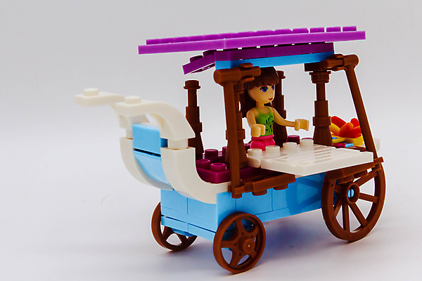 포토 JPG 해외이미지 모델 전통 디자인 여자 행복 아시아 문화 얼굴 인형 백그라운드 태국 자연 미술 사람없음 장식 장난감 조각상 피규어 수확 흰색 도자기 심볼 오브젝트 고립 옛날 스타일 해외202004 해외포토 감정 나라 컬러 농업 문화예술 사람 신체부위 조형물 미니어처 생태계 파일형식 이미지허브