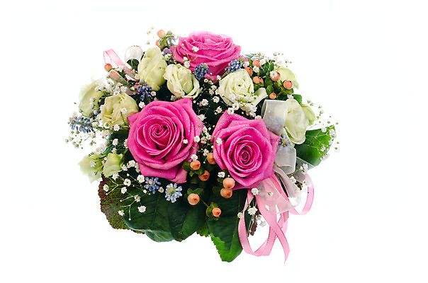 포토 JPG 해외이미지 식물 기념일 꽃잎 꽃 줄기 분홍색 꽃다발 백그라운드 컨셉 잎 꽃무늬 패턴 자연 휴가 프레임 선물 사랑 사람없음 장식 빨간색 초록색 여름 태양 장미 노란색 머리 봄 흰색 축하 신선 생일 그룹 자르기 심볼 오브젝트 슛 고립 해외202004 해외포토 자연요소 계절 감정 컬러 무늬 모션 이벤트 신체부위 생태계 파일형식 이미지허브