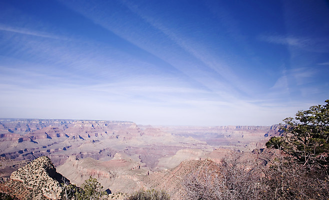 포토 JPG 해외이미지 분홍색 하늘 국립공원 사람없음 파란색 해외202004 해외포토 공원 컬러 파일형식 이미지허브