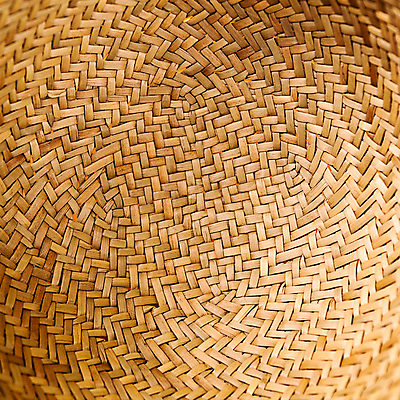 포토 JPG 해외이미지 백그라운드 패턴 자연 추상 사람없음 목재 장식 갈색 바구니 원형 실 묘사 유기농 질감 섬유 내추럴 등나무 엘리먼트 해외202004 해외포토 도형 나무 웰빙 컬러 무늬 재료 직물 생태계 파일형식 이미지허브