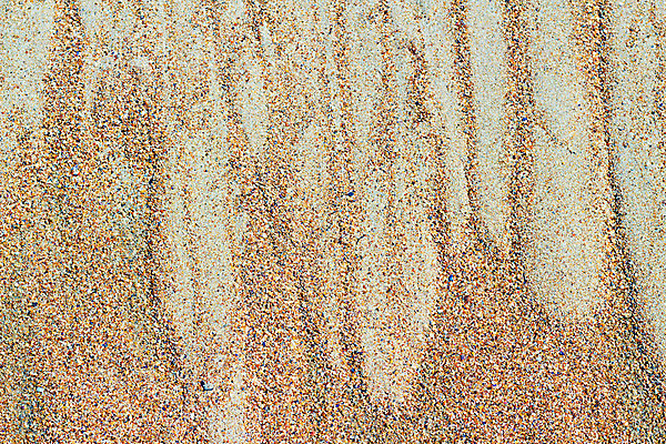 포토 JPG 해외이미지 모래 파도 여행 백그라운드 패턴 휴가 건조 그림자 미술 풍경 사람없음 야외 여름 글로벌 갈색 뜨거움 황무지 고독 땅 모래언덕 버리기 사파리 언덕 질감 산등성이 지역 사하라 낭비 웅장함 해외202004 해외포토 계절 감정 바다 컬러 컨셉 무늬 모션 아프리카 문화예술 산 사막 파일형식 이미지허브