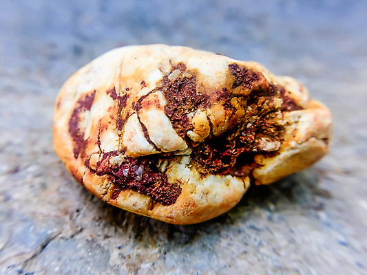 포토 JPG 해외이미지 백그라운드 오렌지 자연 추상 사람없음 야외 여름 컬러풀 노란색 조약돌 바위 흰색 그리기 매끈함 그림 내추럴 해외202004 해외포토 계절 컬러 무늬 과일 모션 돌_바위 감각 생태계 파일형식 이미지허브