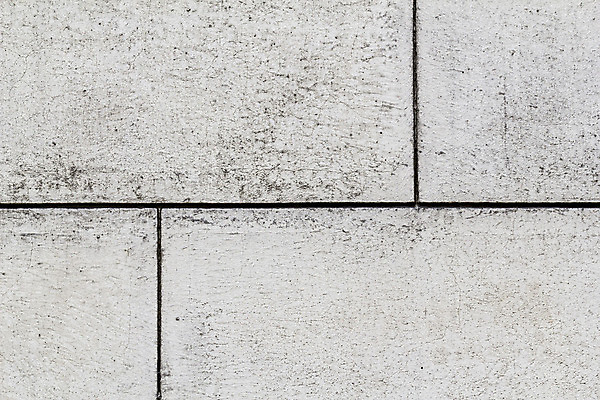 포토 JPG 해외이미지 디자인 외관 벽 백그라운드 패턴 건축양식 표면 날씨 벽돌 돌담 사람없음 건물 갈색 우주 어둠 블록 수확 도시 거친 균열 부식 질감 날카로움 먼지 구식 그런지 옛날 줄서기 콘크리트 해외202004 해외포토 건축물 건축 컬러 무늬 농업 모션 담장 돌_바위 파일형식 이미지허브