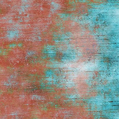 포토 JPG 해외이미지 디자인 배너 포스터 종이 벽 백그라운드 패턴 벽지 추상 프레임 창조 사람없음 장식 빛 컬러풀 우주 어둠 페인트 공백 수확 골동품 흰색 얼룩 그리기 균열 우아함 편지 고민 질감 복고 역동적 내추럴 그런지 양피지 엘리먼트 옛날 회복 효과 해외202004 해외포토 감정 컬러 컨셉 무늬 농업 모션 파일형식 이미지허브