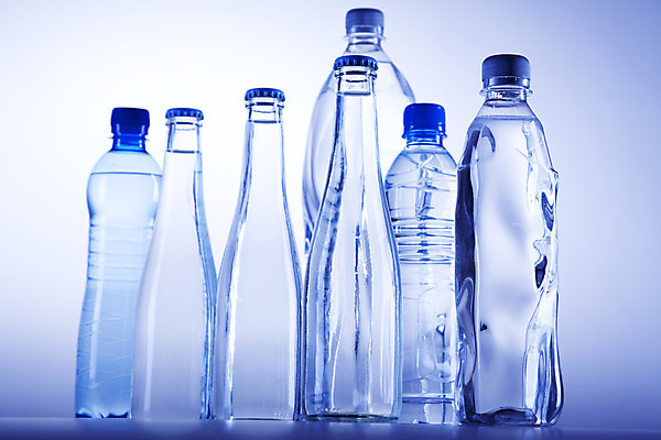 포토 JPG 해외이미지 라이프스타일 음료 음식 스포츠 백그라운드 다이어트 자연 유리 건강 사람없음 물 파란색 운동 봄 젖음 촉촉함 머그컵 추위 흰색 물방울 신선 투명 액체 떨어짐 수분 시원함 컨테이너 플라스틱 갈증 먹기 가득함 순수 상쾌 내추럴 고립 소다 캡모자 해외202004 해외포토 자연요소 모자_잡화 계절 감정 산업 컬러 컨셉 모션 재질 생활 컵 생태계 파일형식 이미지허브