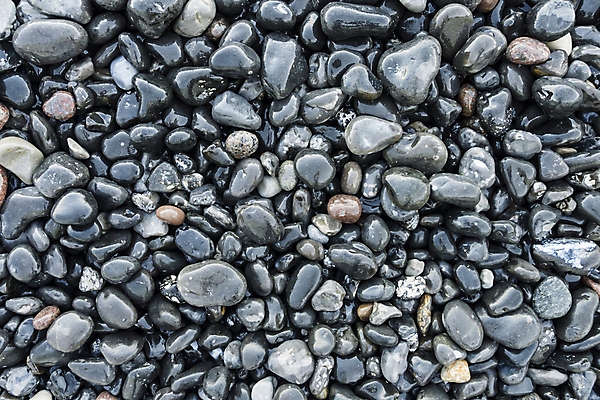 포토 JPG 해외이미지 선 모래 바다 건조 사람없음 컬러풀 젖음 조약돌 매끈함 해외202004 해외포토 컬러 돌_바위 감각 파일형식 이미지허브