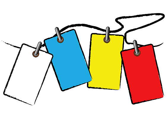 포토 JPG 해외이미지 밧줄 줄 백그라운드 추상 미술 사람없음 빨간색 파란색 쇼핑 컬러풀 노란색 꼬리표 라벨 세일 우주 검은색 쪽지 공백 흰색 구멍 신용카드 메시지 티켓 시장 코드 구매 가격 흔적 질감 공지사항 노끈 소매 주소 강렬 고립 신분증 해외202004 해외포토 컬러 무늬 문화예술 프레임 금융 증명서 파일형식 이미지허브