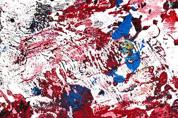 포토 JPG 해외이미지 디자인 학교 추상 미술 사람없음 장식 빨간색 초록색 파란색 빛 컬러풀 노란색 페인트 젖음 붓 오픈 그리기 은색 혼합 예술가 캔버스 화가 튜브 최초 기본 섞기 타격 아크릴 해외202004 해외포토 직업 교육 컬러 무늬 모션 재질 문화예술 파일형식 이미지허브