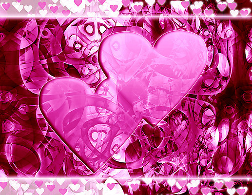 포토 JPG 해외이미지 모양 템플릿 디자인 감정 선 분홍색 결혼 백그라운드 곡선 일러스트 벽지 결혼식 추상 발렌타인데이 사랑 미술 사람없음 그래픽 장식 디지털 보라색 축제 에너지 하트 마음 축하 신용카드 달콤 계획 심볼 엽서 열정 치수 약혼 층 2월 발생 특별함 해외202004 해외포토 컬러 컨셉 무늬 데이이벤트 문화예술 이벤트 금융 날짜 맛 편지 약속 파일형식 이미지허브