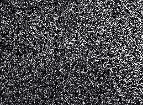 포토 JPG 해외이미지 동물 디자인 옷 산업 백그라운드 패턴 의자 자연 표면 날씨 추상 사람없음 장식 검은색 줄무늬 수확 골동품 덮개 조약돌 직물 얼룩 거친 주름 소 가죽 유연 피부 질감 복고 날것 부드러움 결 한조각 내추럴 숨기 엘리먼트 옛날 울퉁불퉁 인공 카피스페이스 효과 해외202004 해외포토 1 컬러 가구 무늬 농업 포유류 모션 신체부위 공백 뚜껑 돌_바위 감각 생태계 파일형식 이미지허브