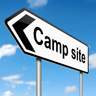 포토 JPG 해외이미지 공원 도로 여행 백그라운드 컨셉 일러스트 자연 하늘 휴가 휴식 텐트 사람없음 야외 파란색 트래킹 캠핑 하이킹 흰색 땅 캠핑장 배낭여행 사인 도로표지판 해외202004 해외포토 공공시설 길 컬러 교통시설 레저 캠핑도구 표지판 생태계 파일형식 이미지허브