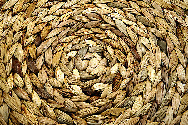 포토 JPG 해외이미지 스튜디오촬영 나선형 사람없음 바구니 원형 닫기 묘사 섬유 짜임 등나무 정물화 해외202004 해외포토 도형 나무 무늬 모션 실내 직물 그림 파일형식 이미지허브