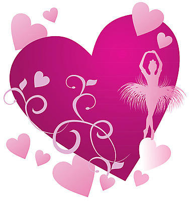 포토 JPG 해외이미지 모양 디자인 드레스 여자 꽃 실루엣 분홍색 결혼 백그라운드 꽃무늬 패턴 일러스트 벽지 추상 휴가 발렌타인데이 사랑 미술 사람없음 그래픽 장식 빨간색 페인트 봄 댄서 흰색 하트 축하 춤 인사 신용카드 우아함 심볼 발레 질감 발레리나 고립 엘리먼트 해외202004 해외포토 식물 직업 옷 계절 감정 컬러 컨셉 무늬 데이이벤트 문화예술 촬영기법 사람 이벤트 금융 예절 파일형식 이미지허브