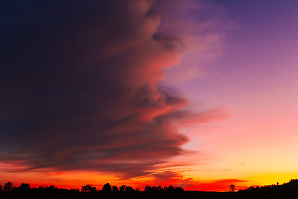 포토 JPG 해외이미지 구름 계절 백그라운드 오렌지 자연 하늘 날씨 추상 풍경 사람없음 빨간색 여름 파란색 빛 햇빛 태양 노란색 일출 황혼 일몰 새벽 활발 황금 야간 장면 천국 해외202004 해외포토 자연요소 컬러 컨셉 무늬 과일 노을 생태계 파일형식 이미지허브