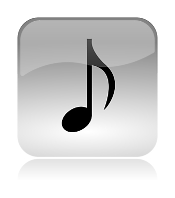 포토 JPG 해외이미지 아이콘 음악 백그라운드 일러스트 유리 사람없음 그래픽 반사 사각형 검은색 쪽지 웹 소리 흰색 어플리케이션 심볼 사인 정사각형 오디오 광택 고립 엘리먼트 해외202004 해외포토 도형 컬러 인터넷 재질 문화예술 전자제품 파일형식 이미지허브