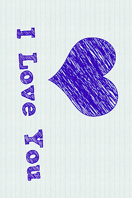 포토 JPG 해외이미지 계절 겨울 텍스트 창문 발렌타인데이 사랑 사람없음 파란색 페인트 추위 시원함 온도 S 2월 표현성 해외202004 해외포토 알파벳 감정 컬러 데이이벤트 날짜 파일형식 이미지허브