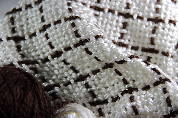 포토 JPG 해외이미지 전통 디자인 문화 선 여행 백그라운드 패턴 일러스트 벽지 표면 추상 멕시코 사람없음 장식 컬러풀 노란색 미국 흰색 시골 직물 면 거친 뜨개질 질감 캔버스 섬유 짜임 내추럴 양모 페루 핸드메이드 효과 해외202004 해외포토 컬러 북아메리카 무늬 취미 남아메리카 파일형식 이미지허브