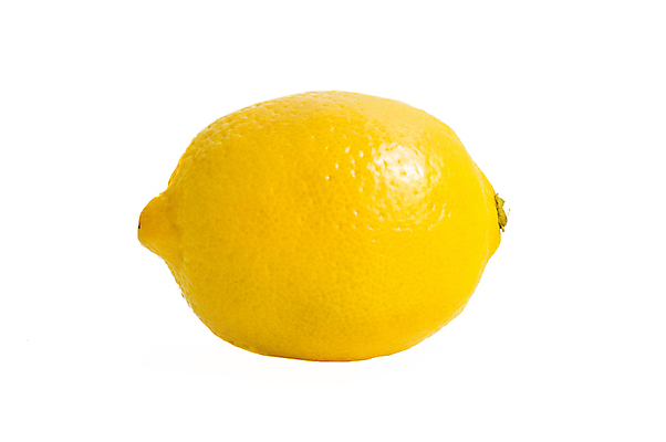 포토 JPG 해외이미지 1 음료 음식 조각 백그라운드 오렌지 과일 재료 부분 자연 귤 건강 그림자 사람없음 가로 초록색 노란색 주스 껍질 흰색 신선 원형 달콤 맛 떨어짐 자르기 먹기 레몬 레모네이드 가득함 싱글 유기농 날것 슛 C 고립 숙성 채식주의자 해외202004 해외포토 도형 웰빙 알파벳 컬러 컨셉 모션 생태계 채식 에이드 파일형식 이미지허브