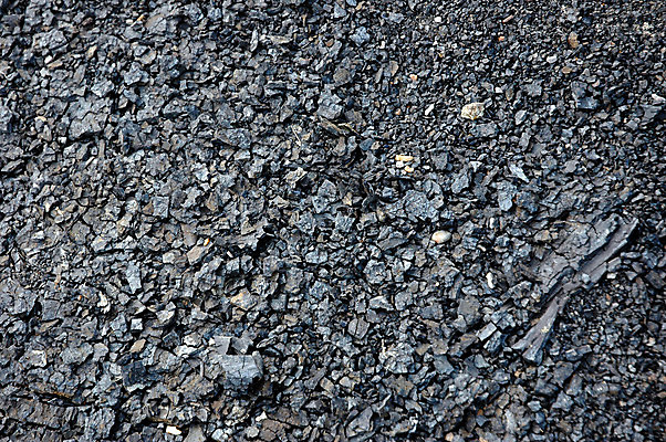 포토 JPG 해외이미지 접시 디자인 포스터 벽 백그라운드 패턴 표면 추상 미술 사람없음 갈색 우주 금속 검은색 어둠 수확 골동품 시골 얼룩 뜨거움 거친 장작 철 부식 질감 복고 화석 스크래치 숯 광 그런지 옛날 철강 화상 해외202004 해외포토 식기 컬러 무늬 농업 재질 문화예술 상처 파일형식 이미지허브