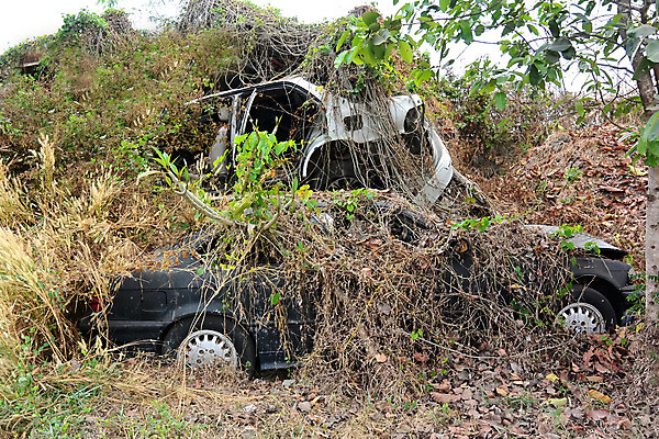 포토 JPG 해외이미지 모델 산업 교통시설 자동차 버스 사람없음 쌓기 환경 금속 재활용 손상 바퀴 쓰레기 폐기물 사건 버리기 부식 폐허 복고 엔진 흙더미 모터 낭비 찌그러짐 고물상 깨짐 마지막 범퍼 썩음 자동 철강 해외202004 해외포토 육상교통 교통 컨셉 모션 재질 대중교통 흙 시설 친환경 파일형식 더미 이미지허브