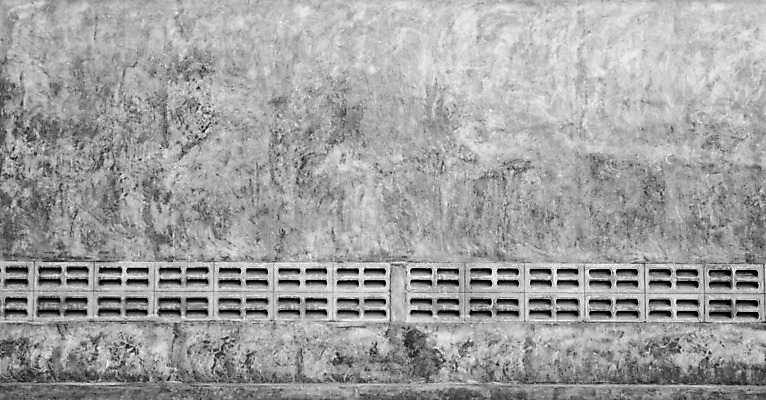 포토 JPG 해외이미지 외관 벽 백그라운드 패턴 추상 사람없음 건물 회색 수확 바위 거친 질감 시멘트 그런지 옛날 콘크리트 효과 해외202004 해외포토 건축물 컬러 무늬 농업 돌_바위 파일형식 이미지허브