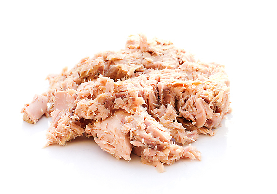 포토 JPG 해외이미지 접시 음식 빵 바다 분홍색 조각 백그라운드 다이어트 재료 샌드위치 건강 육류 어류 스테이크 사람없음 물 파란색 빛 금속 식사 저녁식사 공백 샐러드 흰색 신선 오픈 캔 은색 상품 참치 먹기 가득함 해산물 속도 메뉴 연어 통조림 점심식사 고립 깊이 단백질 철강 해외202004 해외포토 자연요소 식기 컬러 식재료 모션 재질 서양음식 수중동물 영양소 파일형식 이미지허브