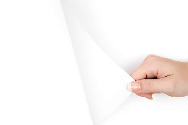 포토 JPG 해외이미지 손 여자 종이 백그라운드 컨셉 아이디어 관리 사람없음 쪽지 공백 펼침 정보 흰색 기록 잡기 오픈 발표 메시지 사인 문서 상업 쇼 페이지 보여주기 시트 승진 소통 넘어짐 다음 되감기 마케팅 조언 카피스페이스 해외202004 해외포토 컬러 모션 사람 신체부위 파일형식 이미지허브