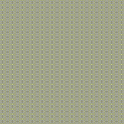 포토 JPG 해외이미지 디자인 종이 선 벽 백그라운드 꽃무늬 패턴 일러스트 벽지 추상 미술 사람없음 그래픽 장식 빛 갈색 줄무늬 수확 시골 얼룩 화려 황금 고급 부식 질감 복고 페이지 그런지 바로크 스크랩북 옛날 해외202004 해외포토 꽃 컬러 컨셉 무늬 농업 문화예술 파일형식 이미지허브