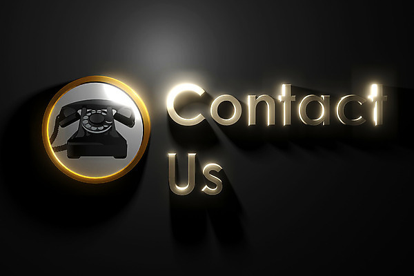 포토 JPG 해외이미지 모양 디자인 지구 백그라운드 컨셉 비즈니스 가이드 텍스트 통신 휴가 아이디어 사람없음 빛 지구본 꼬리표 검은색 놀람 도움 소프트포커스 수집 연도 심볼 질감 철사 소매 해결 소통 헬프 와이어프레임 해외202004 해외포토 직업 감정 컬러 촬영기법 표정 라벨 파일형식 이미지허브