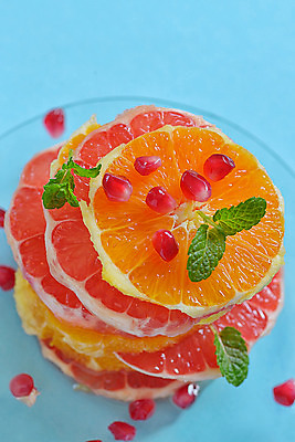 포토 JPG 해외이미지 라이프스타일 음식 조각 다이어트 오렌지 과일 디저트 귤 샌드위치 건강 종류 사람없음 컬러풀 쌓기 식사 여러개 주스 샐러드 에너지 신선 변화 시장 달콤 사과 자르기 먹기 날씬함 성분 내추럴 고립 섞기 식용 적자 줄서기 개조 해외202004 해외포토 음료 컬러 다수 컨셉 모션 생활 맛 몸매 파일형식 이미지허브