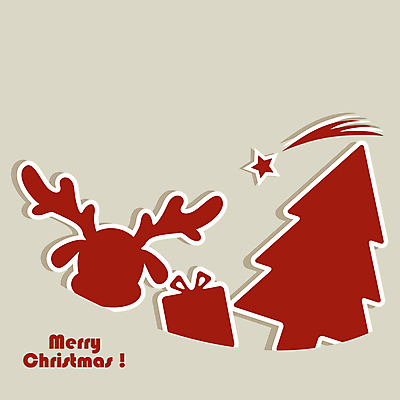 포토 JPG 해외이미지 나무 캐릭터 계절 행복 별 백그라운드 크리스마스 겨울 일러스트 추상 휴가 사슴 기념 뿔 선물 사람없음 그래픽 장식 빨간색 상자 축제 축하 인사 유성 12월 순록 해외202004 해외포토 자연요소 식물 기념일 감정 컬러 컨셉 무늬 포유류 예절 날짜 파일형식 이미지허브