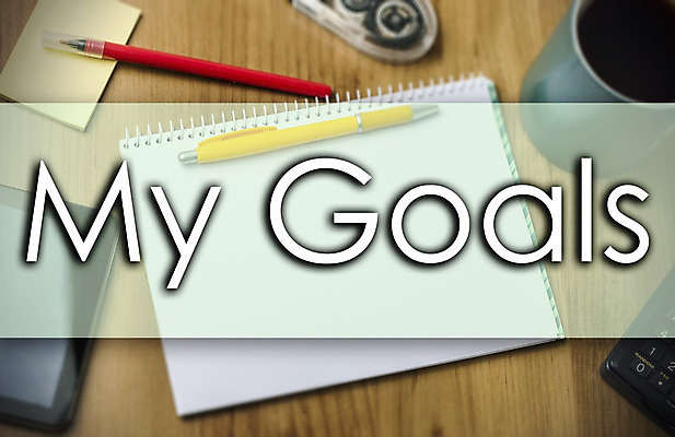 포토 JPG 해외이미지 디자인 컨셉 일러스트 비즈니스 텍스트 미래 안내 사람없음 목재 단어 스터디 태블릿 사무실 알약 펜 메시지 계획 대표 비전 경영 골 마케팅 조언 목차 해외202004 해외포토 나무 문자 재료 전자제품 스마트기기 학습 필기구 약 파일형식 이미지허브