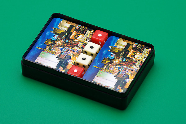 포토 JPG 해외이미지 돈 놀이 탁자 성공 사람없음 초록색 검은색 기쁨 수확 게임 흰색 마음 신용카드 행운 재산 도박 위험 왕 가득함 카지노 주사위 눈금 기회 잭 곤봉 고립 라스베가스 승자 에이스 해외202004 해외포토 감정 스포츠용품 컬러 가구 컨셉 농업 금융 파일형식 이미지허브